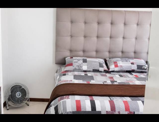 1 BEDROOM APARTMENT FOR SALE IN SAGEWOOD
